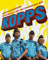 Kopps
