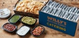 Burrito+Box_101_lowres+(1)-1552225502