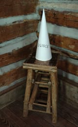 dunce-cap-878763