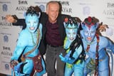 james-cameron-avatar-dream-thumb-700x467-249424
