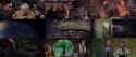 First Men in the Moon (1964)_thumb.jpg