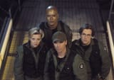 sg1