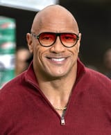 960px-The_rock_read_one_(cropped)[1]