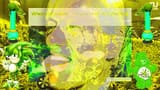 weed