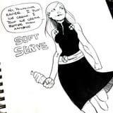 softserve-twitter-282692447