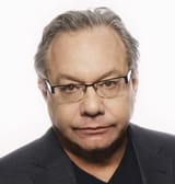 lewisblack
