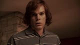 dexter