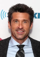 Patrick_Dempsey_SiriusXM