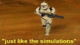 Just_Like_The_Simulations_Template