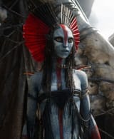 pp_avatar_fireandash_mobile_banner_baa08d39