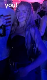 Screenshot_20250808_144456_TikTok