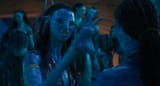 Avatar.The.Way.of.Water.2022.2160p.WEB-DL.DDP5.1.Atmos.HEVC-CMRG.mkv_snapshot_01.27.42.334