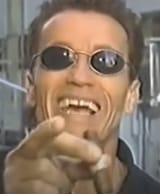 ArnoldHoHoHo