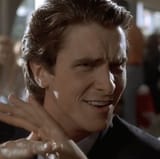 bateman