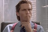 Bateman thinking
