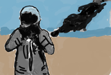 Untitled5