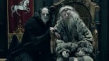 Grima-poisons-Theoden