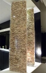 great_jawbone_towers_of_korea