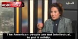 the-american-people-are-not-intellectual-to-put-it-mildly-v0-h69u71akffzd1