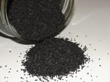 Black_Powder-1