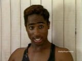 Tupac-was-a-ballet-dancer