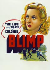 the-life-and-death-of-colonel-blimp-fan-casting-poster-69243-large