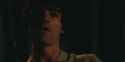 file_thumb.jpg