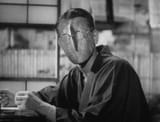 Chishu Zou