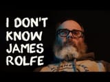 new-folding-ideas-dan-olson-video-essay-v0-R9OX-JJMJK9Spl_Md8yfy05EFRfQTc2gARYKv76jXII