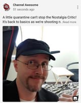 nc shooting n