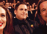 Jonah Hill