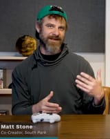 matt-3