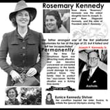 rosemary