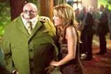 Master-of-Disguise-040523-481f1abaae5a4c519504d673275a1836