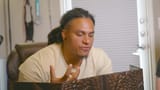Big.Brother.US.S27E01.1080p.HEVC.x265-MeGusta[EZTVx.to] - [00:09:10.667]v1