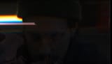 1729009874459833