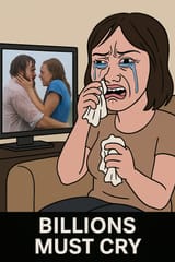 8c10cf4e-fd0d-48c1-b32f-3ec2ee75d12b