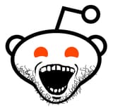 1751937244765
