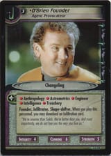 Obrienfounderagentprovocateur_NE_jpg