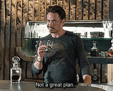 tony-stark-not-a-great-plan