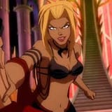 supergirl_apocolypse