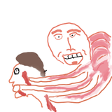1728387409429