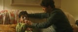 Dexter.Resurrection.S01E06.1080p.x265-ELiTE_00:38:07.911