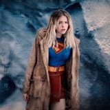 supergirl_