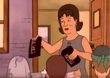 koth - tilly