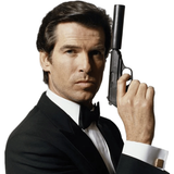 bond_brosnan
