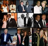 pdiddy_trump