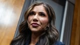 cbsn-fusion-inside-kristi-noems-plans-for-department-of-homeland-security-thumbnail