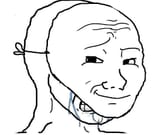 wojak