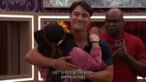 Big.Brother.US.S27E02.1080p.HEVC.x265-MeGusta[EZTVx.to] - [00:25:55.000]v1